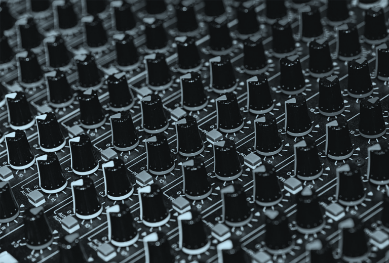 Groundspeed Joins Silicon Valley Insurance Innovation Platform