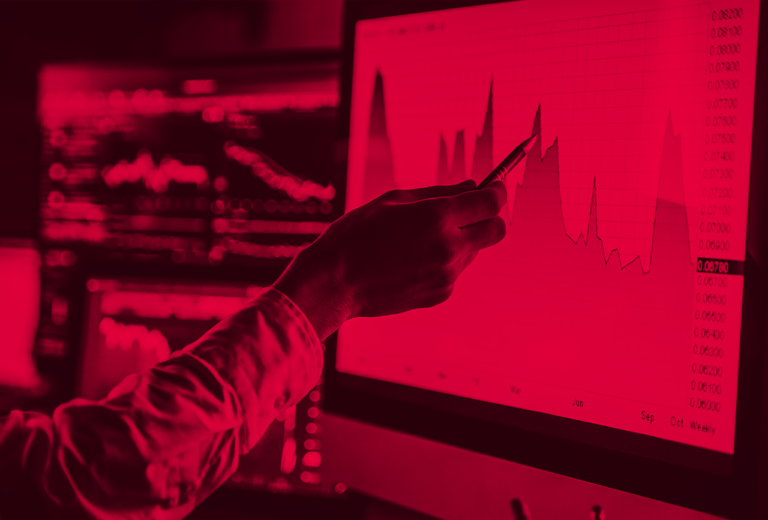 Travelers Announces Strategic Partnership With Groundspeed Analytics