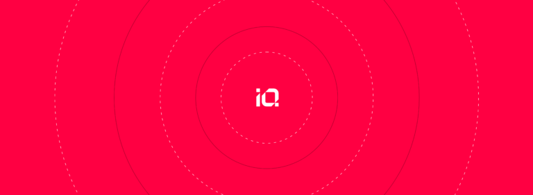 How Groundspeed's Quality Assurance Model Ensures Trustworthy Underwriting Data