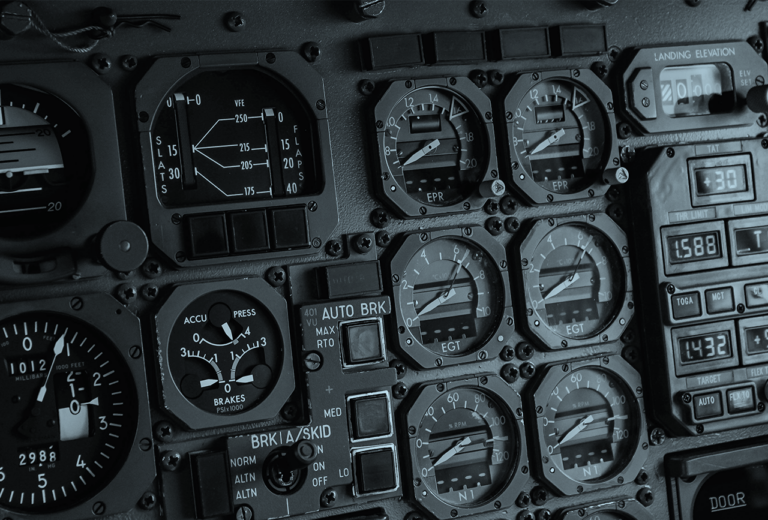 Groundspeed Named to Insurtech 100 List