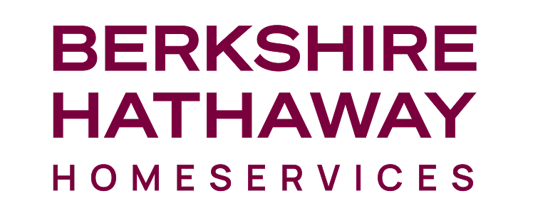Berkshire Hathaway