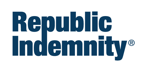 Republic Indemnity